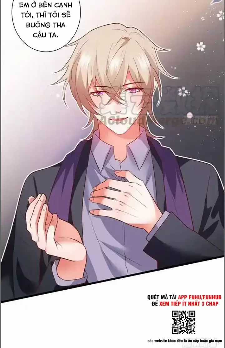 Hắc Đạo Đáng Yêu Chapter 175 trang 43