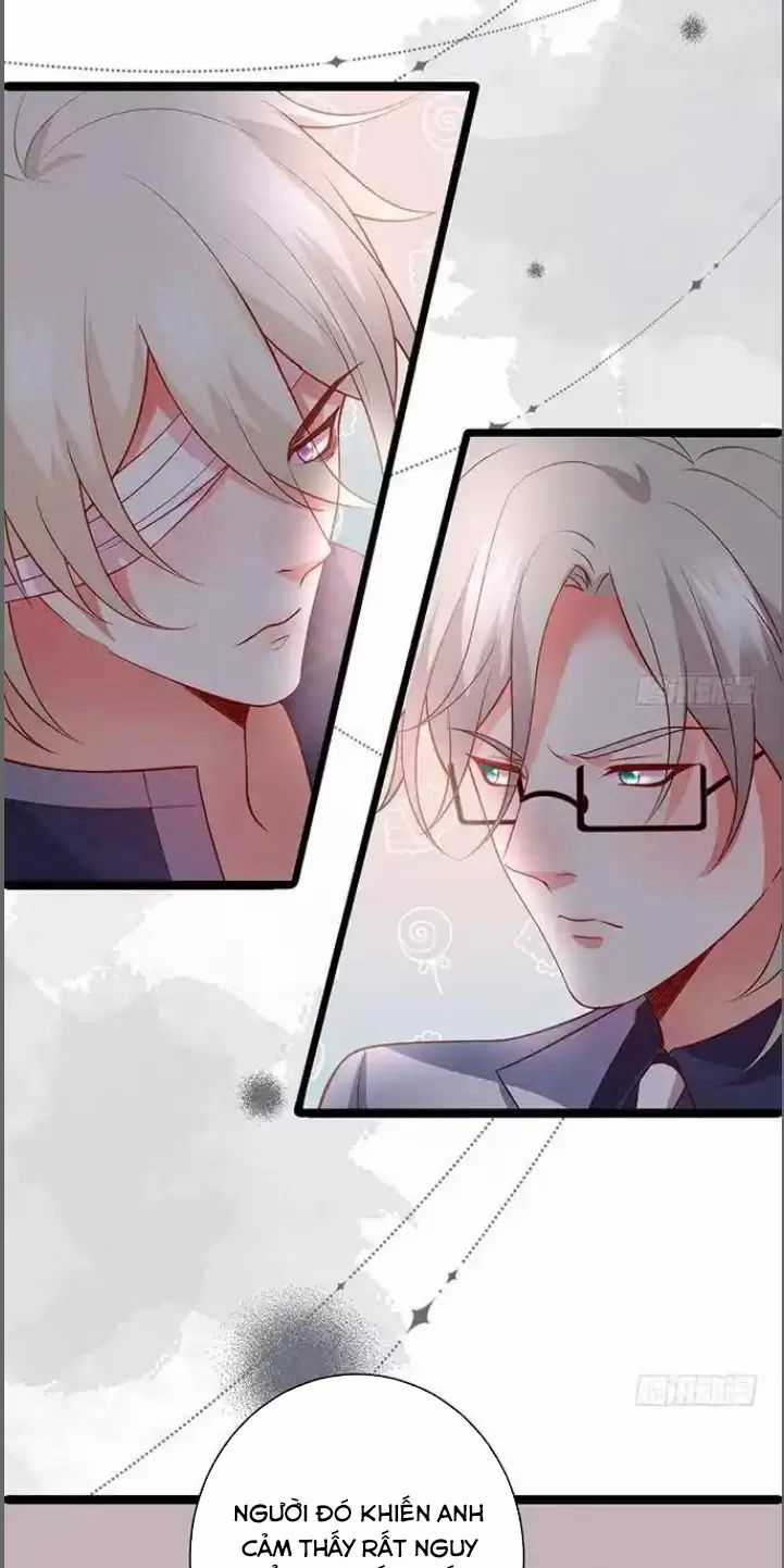 Hắc Đạo Đáng Yêu Chapter 175 trang 7