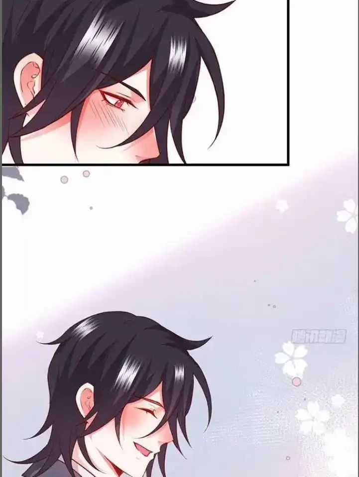 Hắc Đạo Đáng Yêu Chapter 176 trang 22