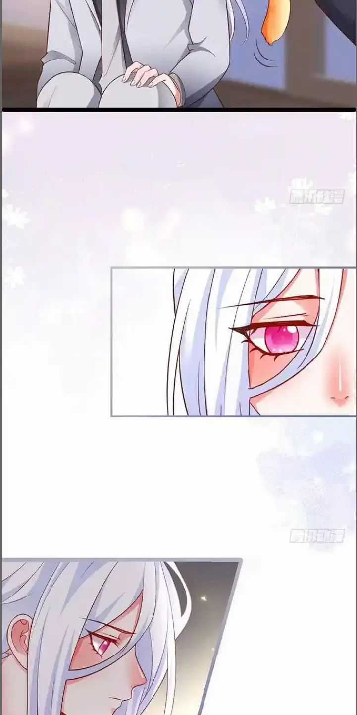 Hắc Đạo Đáng Yêu Chapter 176 trang 24