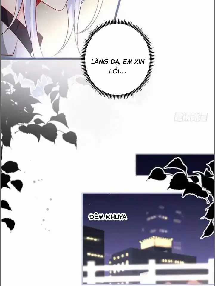 Hắc Đạo Đáng Yêu Chapter 176 trang 25