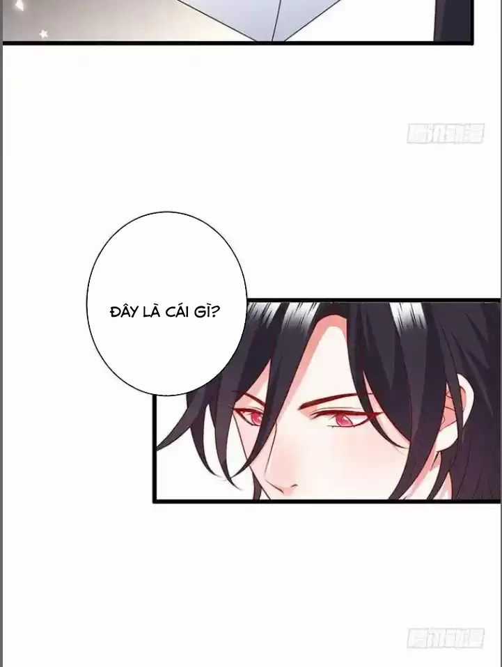 Hắc Đạo Đáng Yêu Chapter 176 trang 29