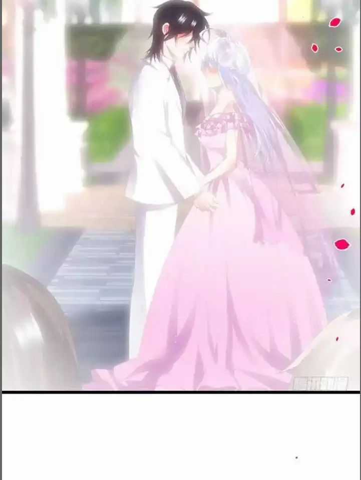 Hắc Đạo Đáng Yêu Chapter 176 trang 33