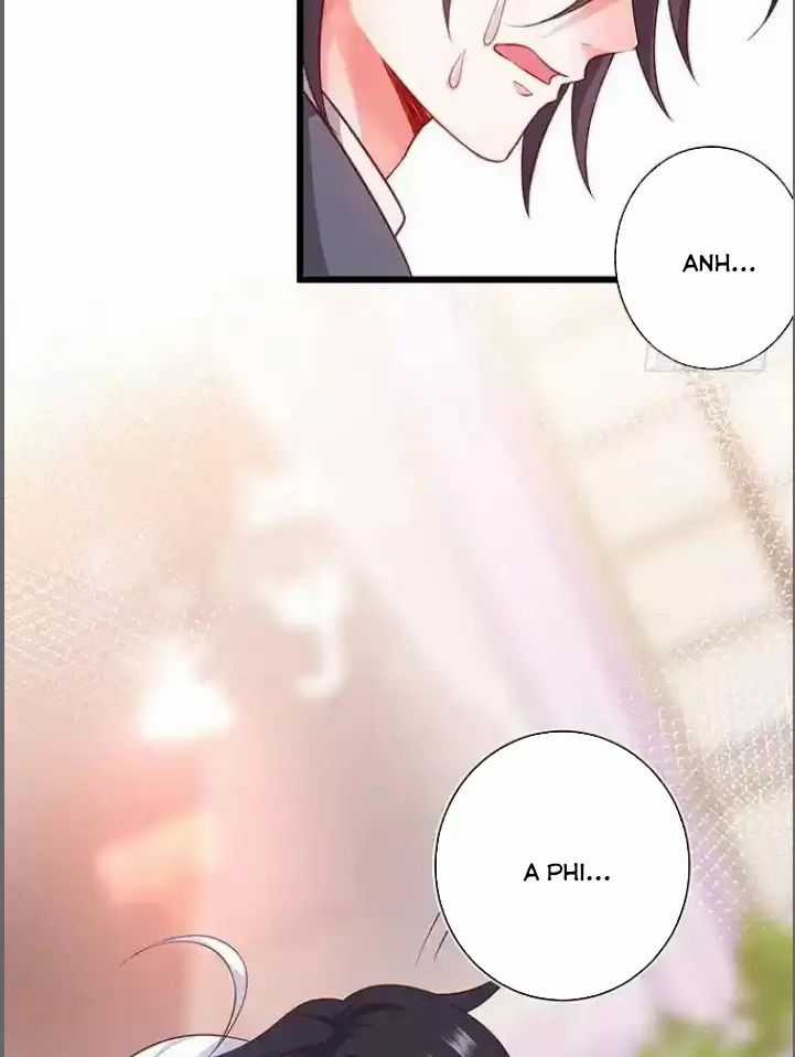 Hắc Đạo Đáng Yêu Chapter 176 trang 37