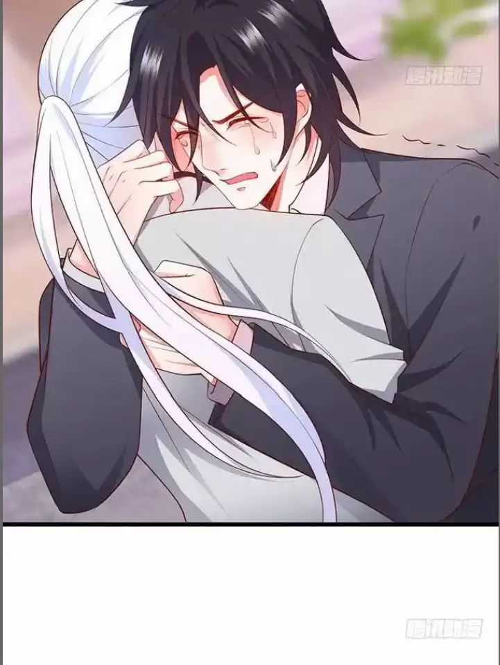 Hắc Đạo Đáng Yêu Chapter 176 trang 38