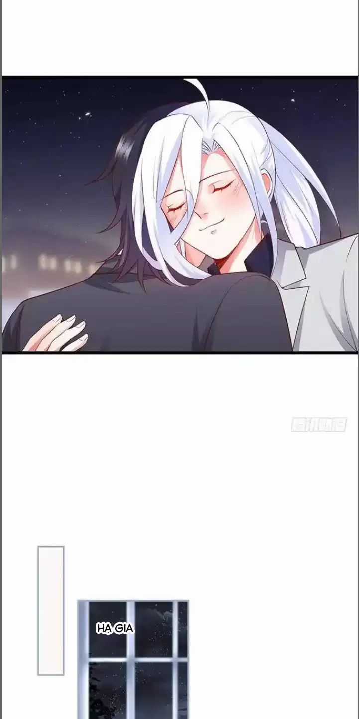 Hắc Đạo Đáng Yêu Chapter 176 trang 39