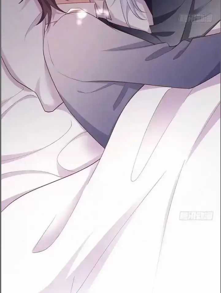 Hắc Đạo Đáng Yêu Chapter 176 trang 42