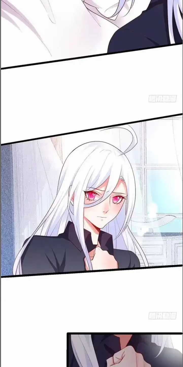 Hắc Đạo Đáng Yêu Chapter 176 trang 45