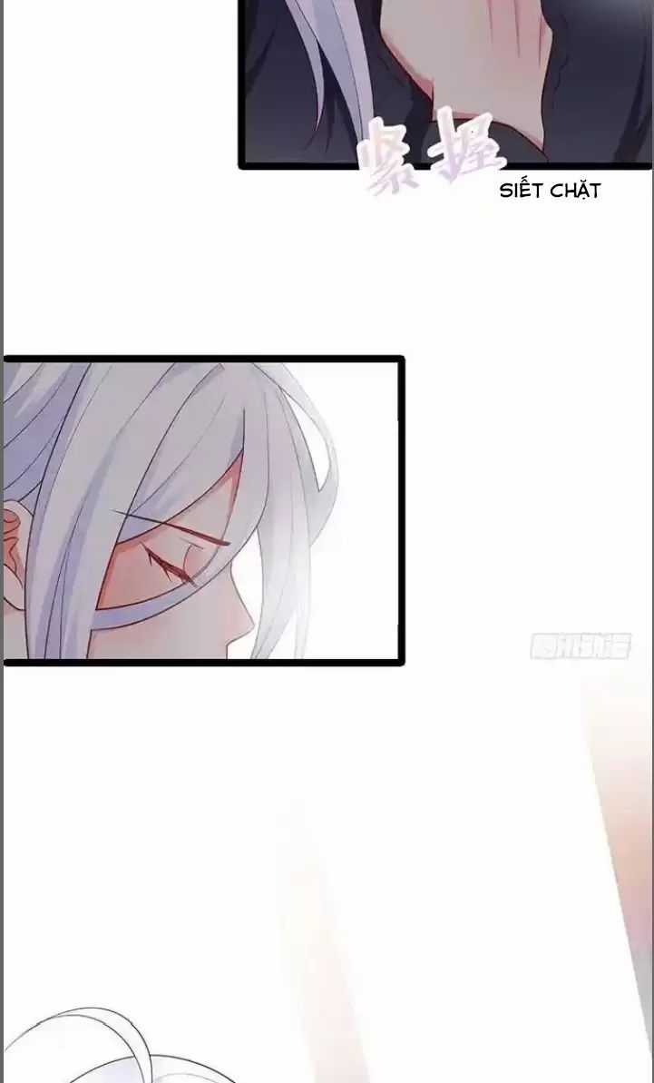 Hắc Đạo Đáng Yêu Chapter 176 trang 46