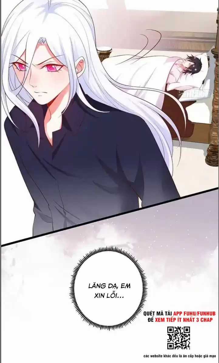 Hắc Đạo Đáng Yêu Chapter 176 trang 47