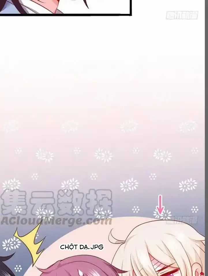 Hắc Đạo Đáng Yêu Chapter 179 trang 29