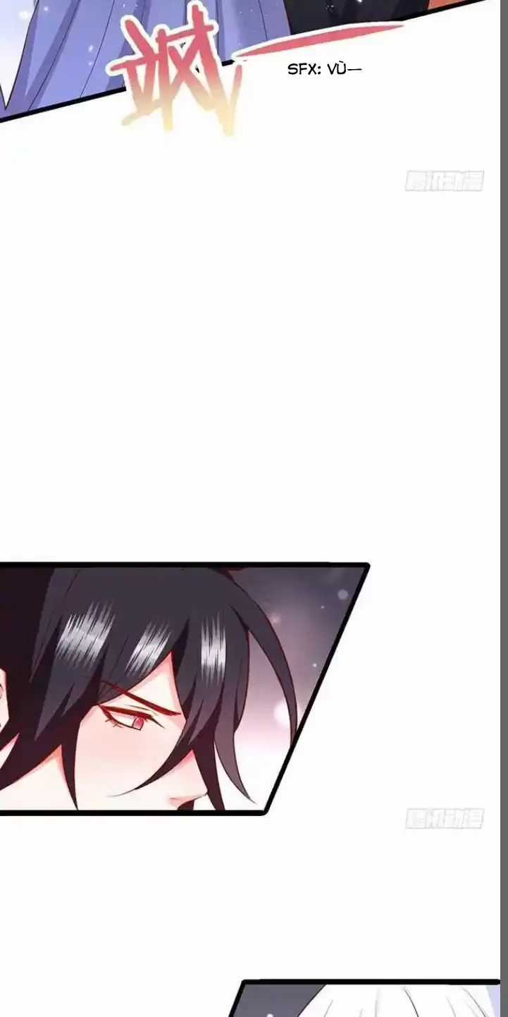 Hắc Đạo Đáng Yêu Chapter 179 trang 40