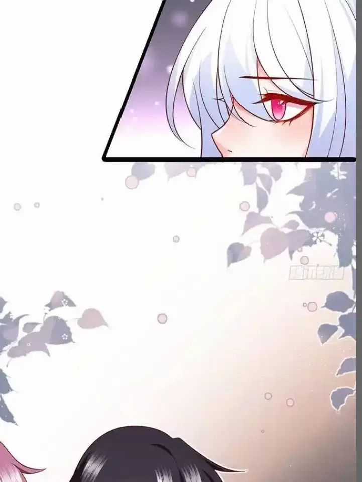 Hắc Đạo Đáng Yêu Chapter 179 trang 41