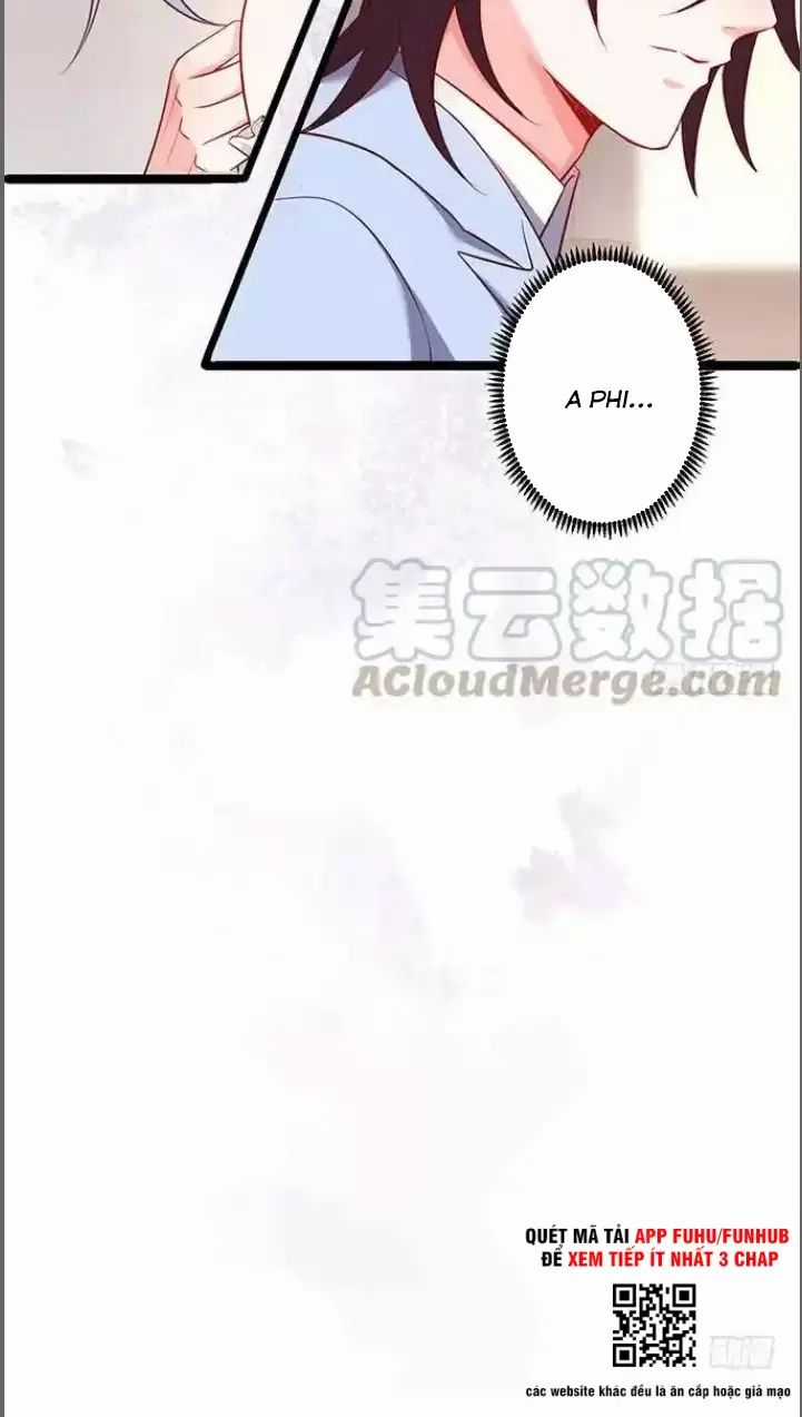 Hắc Đạo Đáng Yêu Chapter 179 trang 44