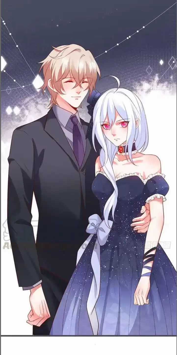 Hắc Đạo Đáng Yêu Chapter 180 trang 10