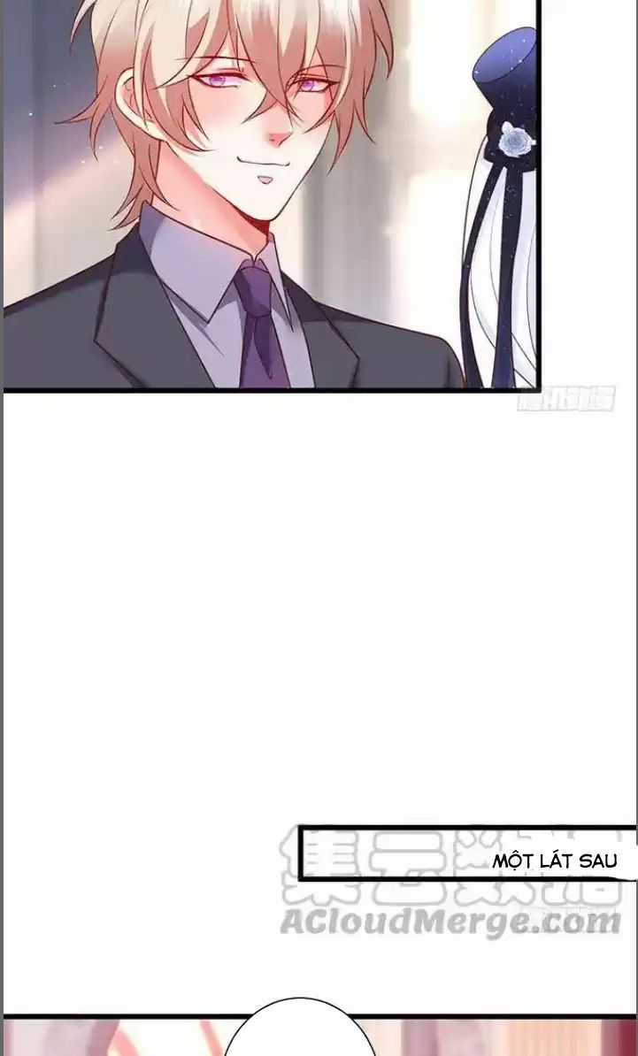 Hắc Đạo Đáng Yêu Chapter 180 trang 14