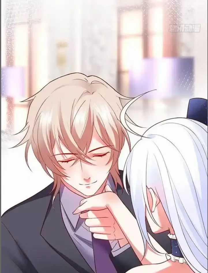 Hắc Đạo Đáng Yêu Chapter 180 trang 21