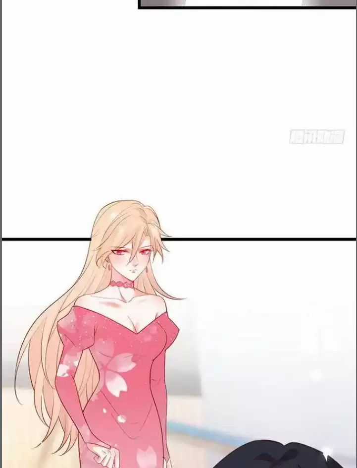 Hắc Đạo Đáng Yêu Chapter 180 trang 24