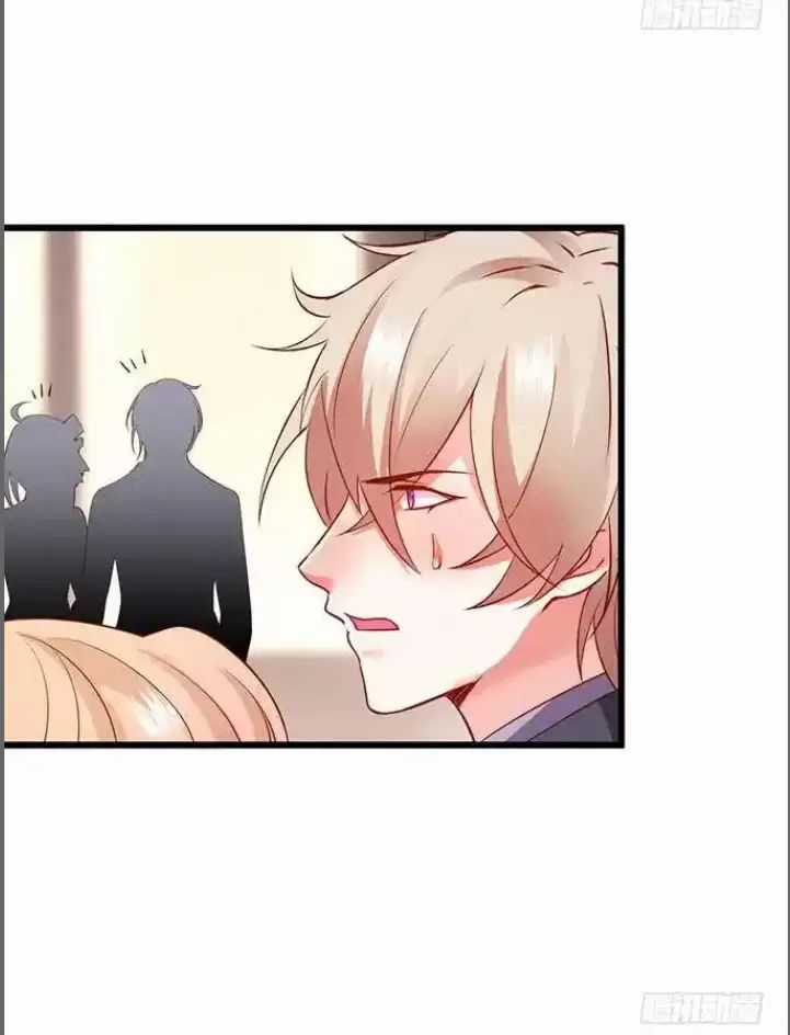 Hắc Đạo Đáng Yêu Chapter 180 trang 33