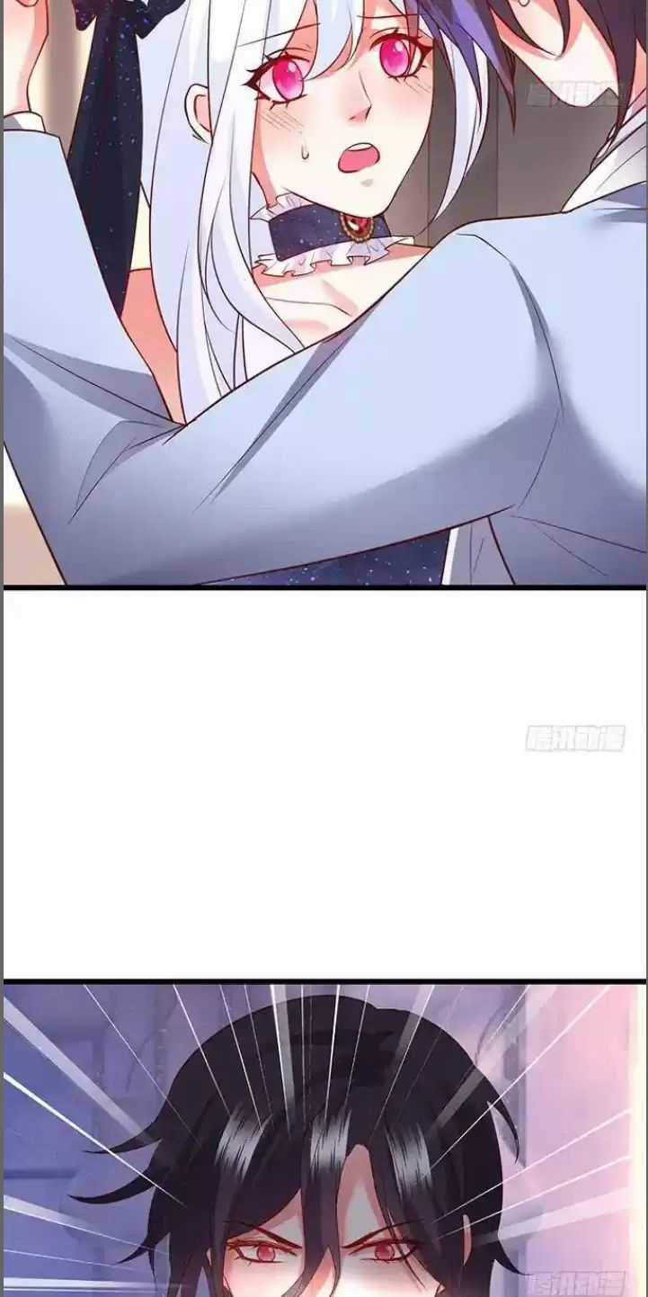 Hắc Đạo Đáng Yêu Chapter 180 trang 38