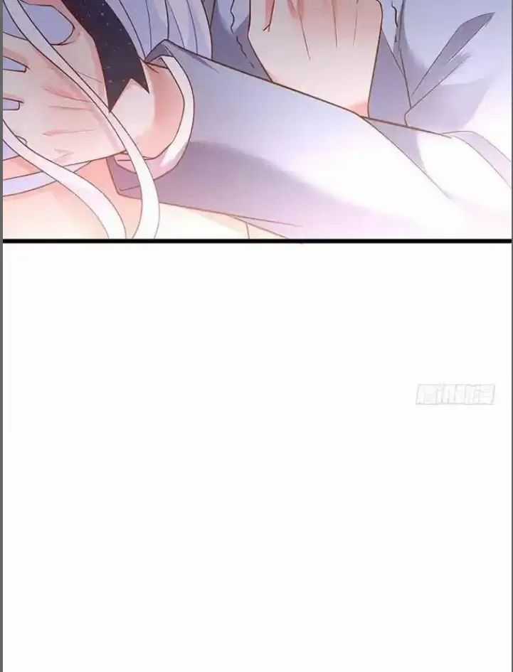 Hắc Đạo Đáng Yêu Chapter 180 trang 40