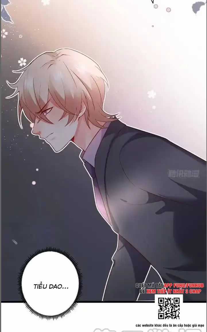 Hắc Đạo Đáng Yêu Chapter 180 trang 43