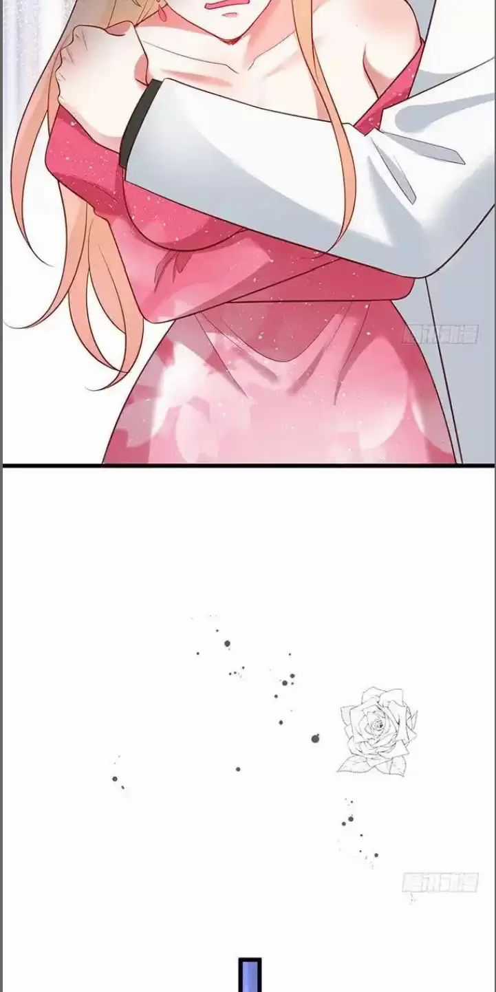 Hắc Đạo Đáng Yêu Chapter 181 trang 13