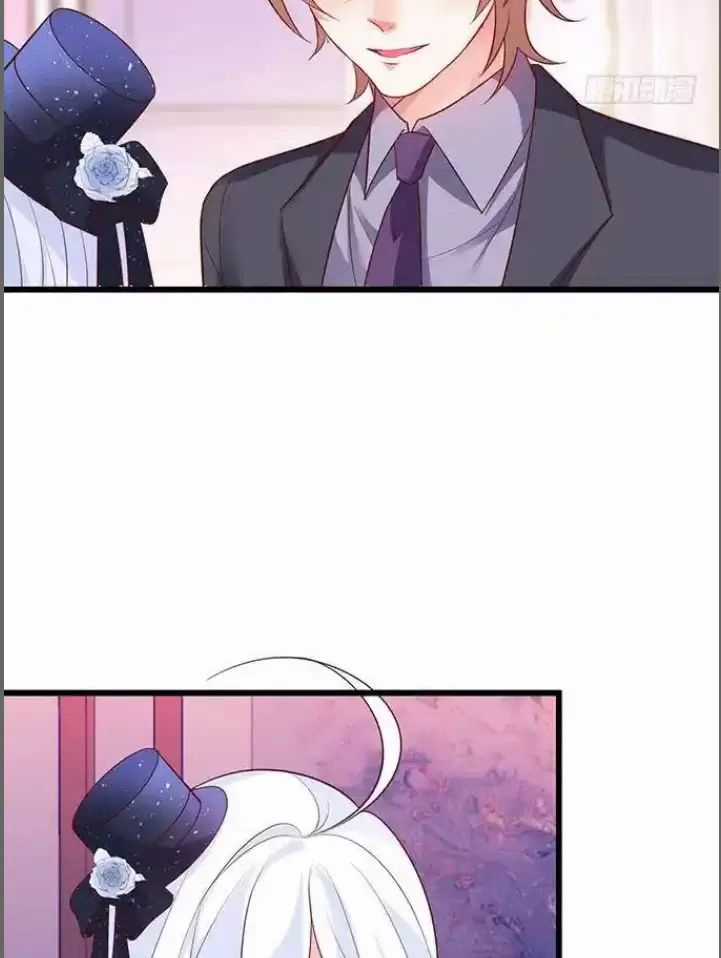 Hắc Đạo Đáng Yêu Chapter 181 trang 21