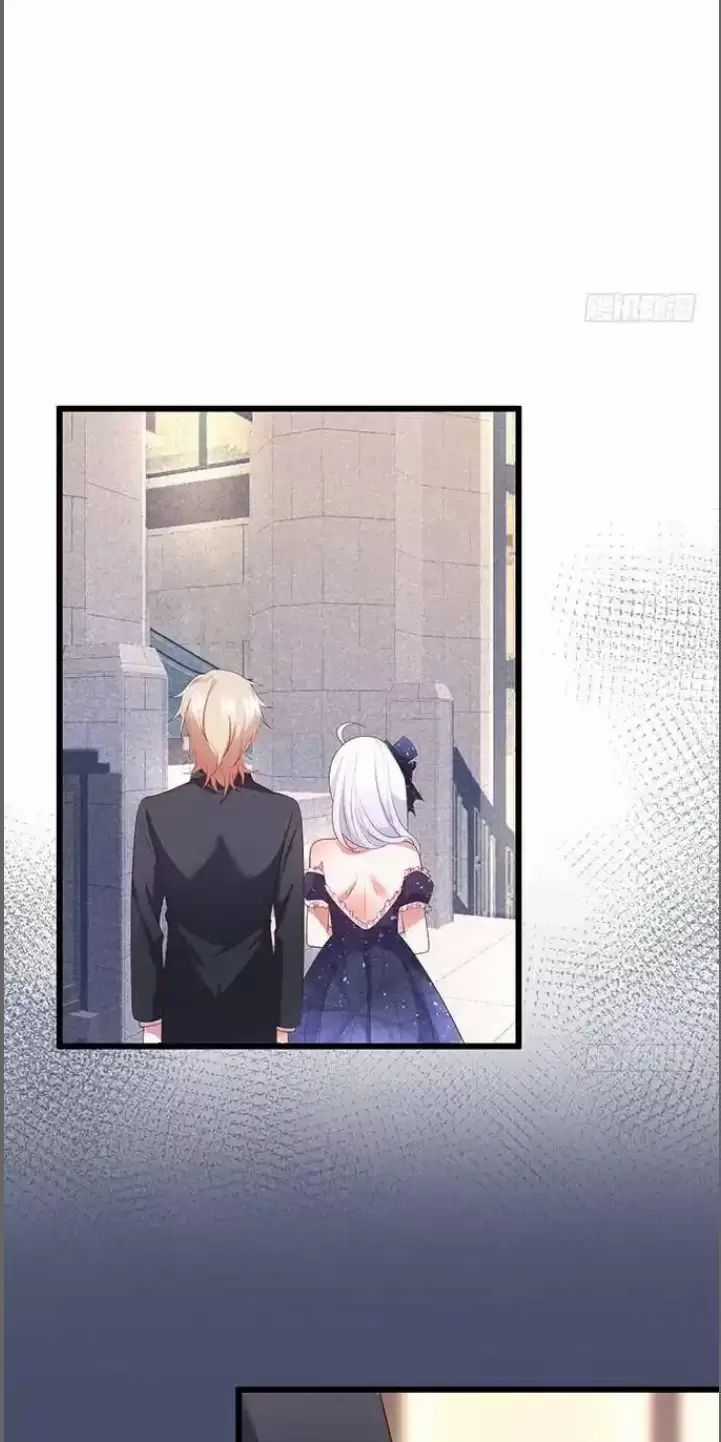 Hắc Đạo Đáng Yêu Chapter 181 trang 24