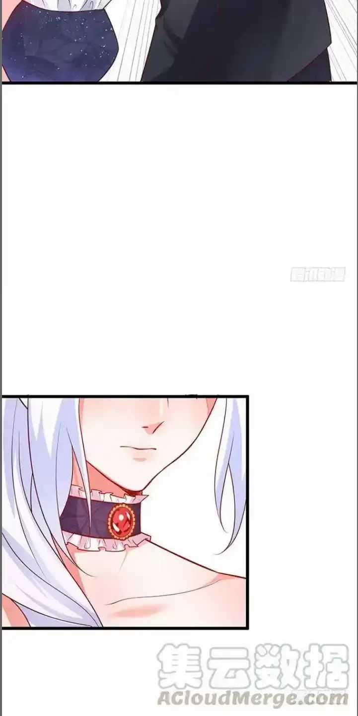 Hắc Đạo Đáng Yêu Chapter 181 trang 27