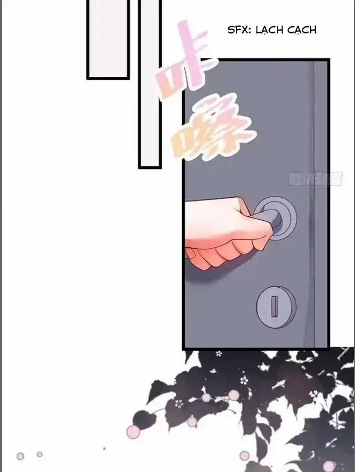 Hắc Đạo Đáng Yêu Chapter 181 trang 29