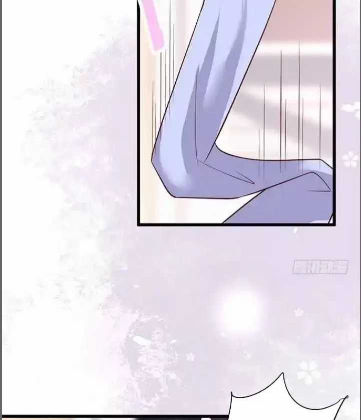 Hắc Đạo Đáng Yêu Chapter 181 trang 37