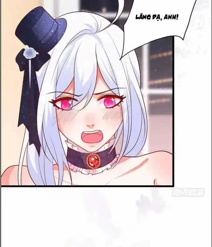 Hắc Đạo Đáng Yêu Chapter 181 trang 38