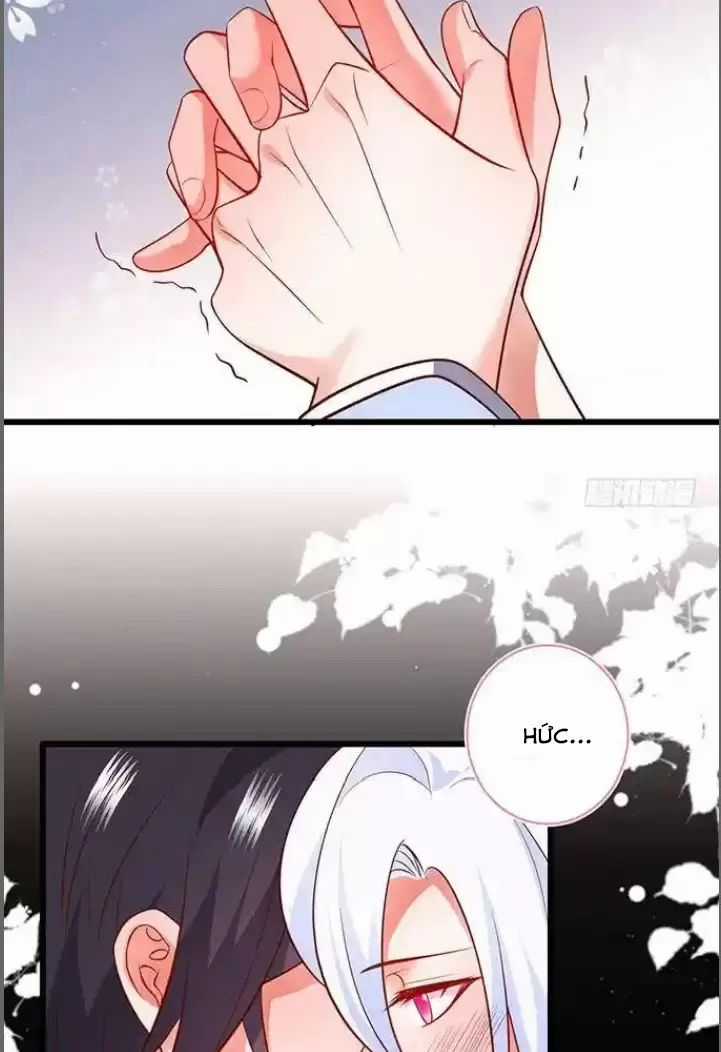 Hắc Đạo Đáng Yêu Chapter 181 trang 41