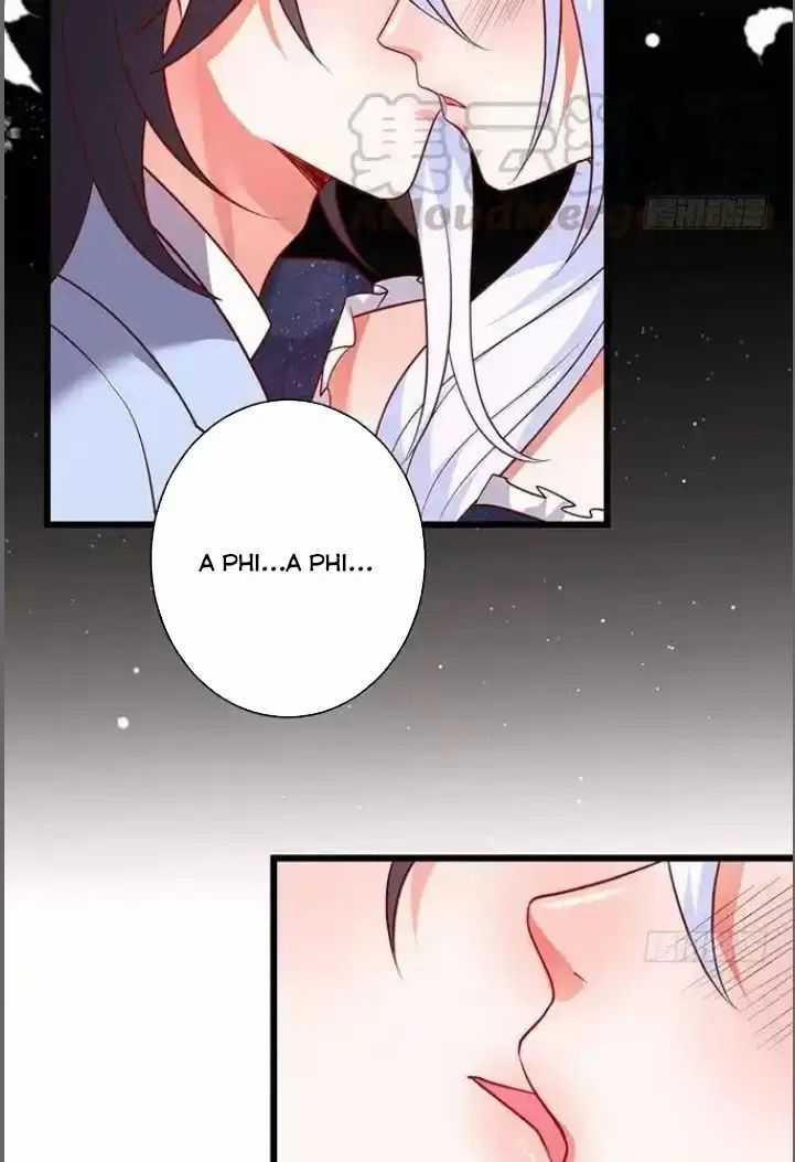 Hắc Đạo Đáng Yêu Chapter 181 trang 42