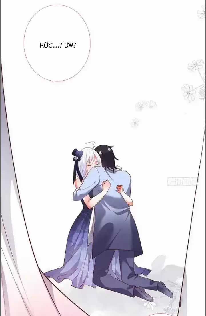 Hắc Đạo Đáng Yêu Chapter 181 trang 47