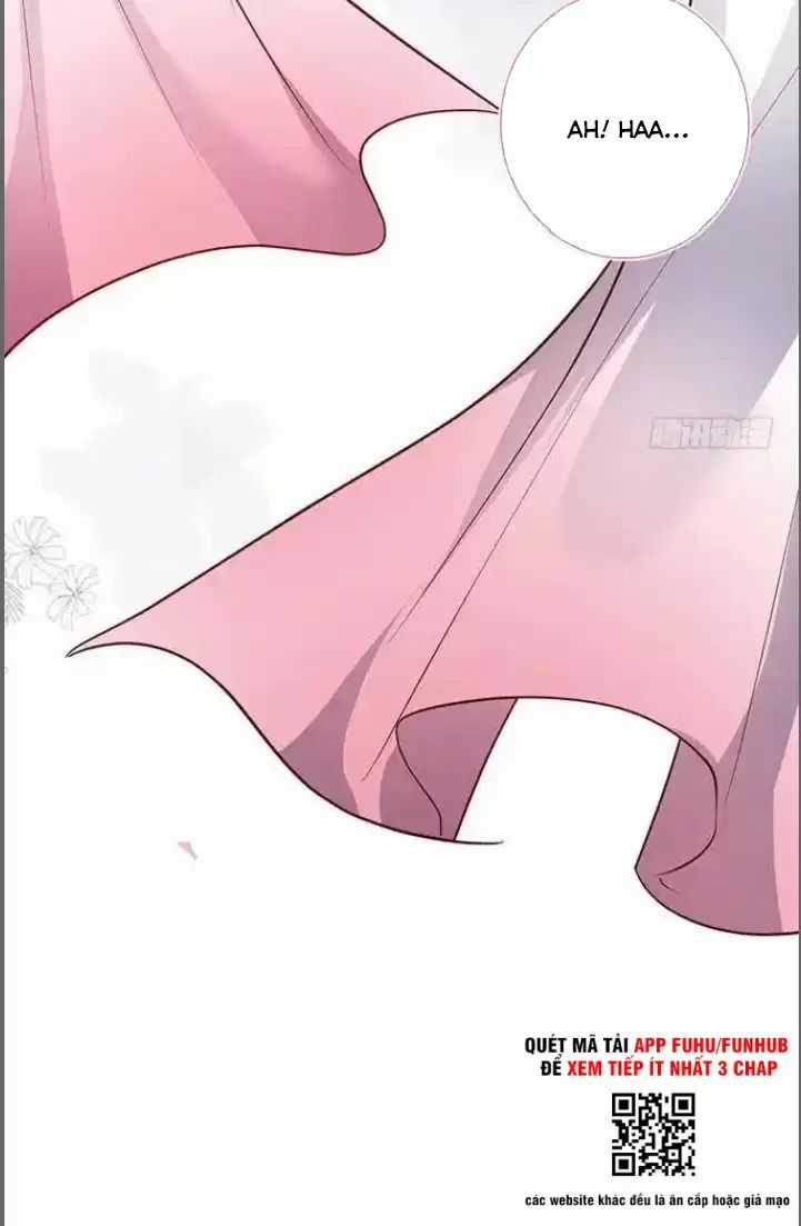 Hắc Đạo Đáng Yêu Chapter 181 trang 48