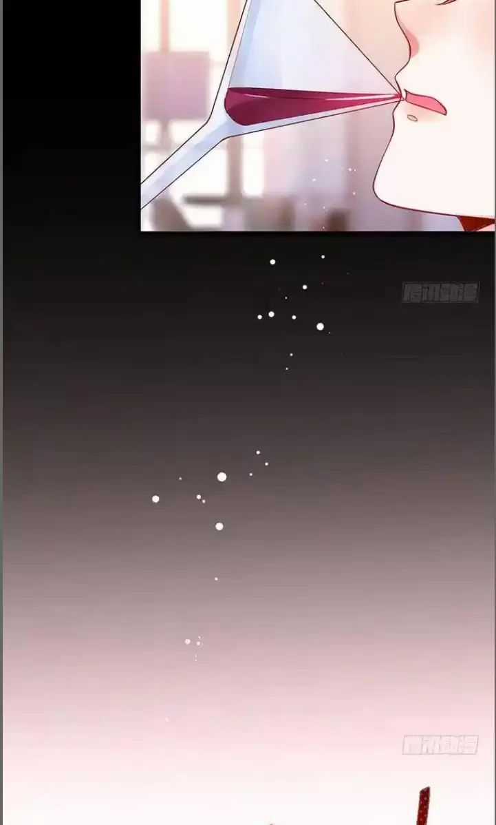 Hắc Đạo Đáng Yêu Chapter 181 trang 9