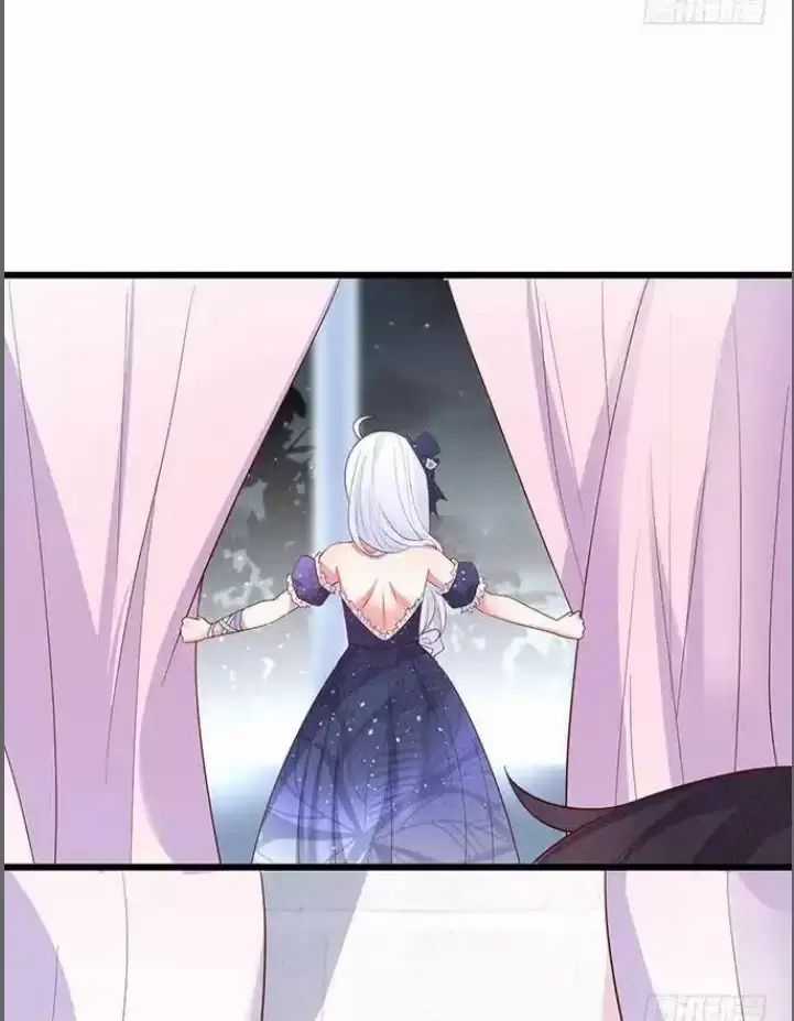 Hắc Đạo Đáng Yêu Chapter 182 trang 11