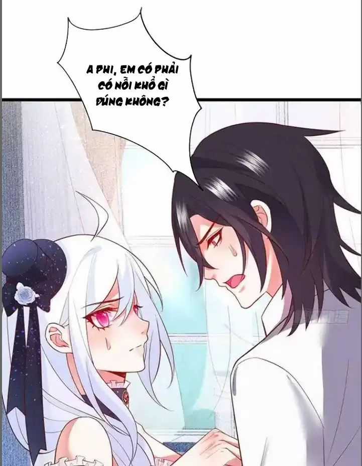 Hắc Đạo Đáng Yêu Chapter 182 trang 14