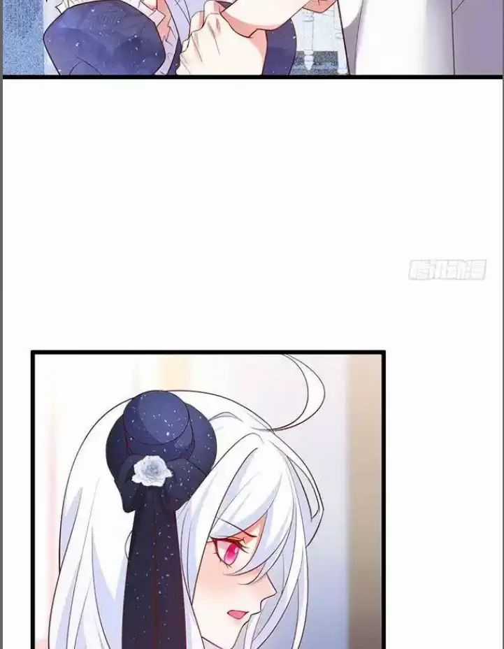 Hắc Đạo Đáng Yêu Chapter 182 trang 15