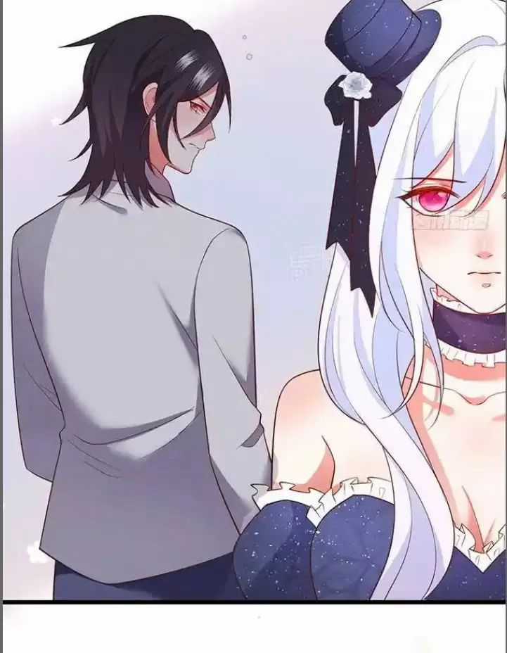 Hắc Đạo Đáng Yêu Chapter 182 trang 20