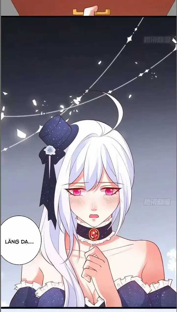 Hắc Đạo Đáng Yêu Chapter 182 trang 24