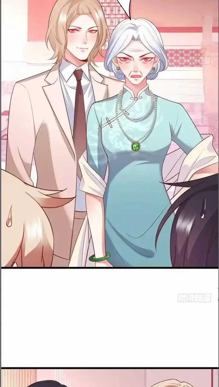 Hắc Đạo Đáng Yêu Chapter 182 trang 32