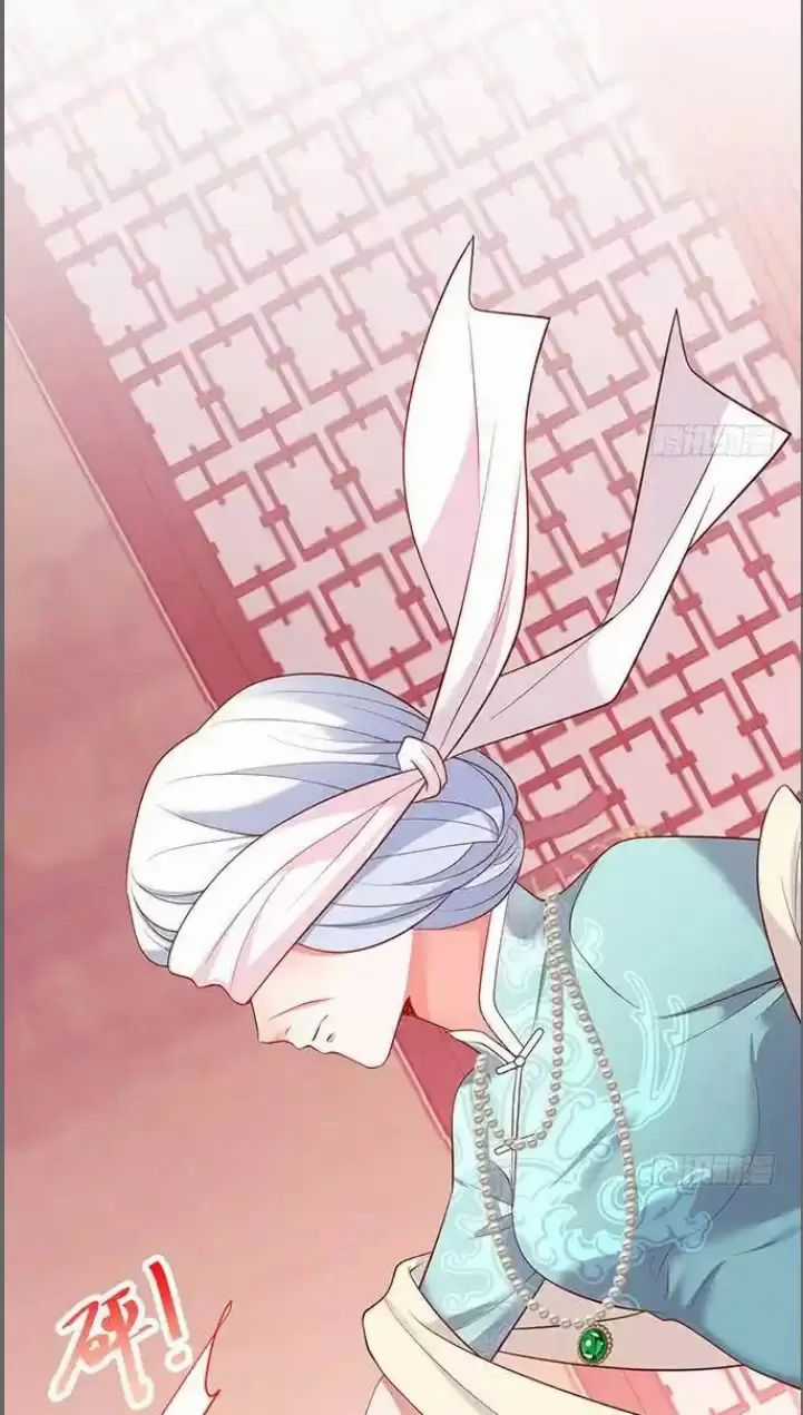 Hắc Đạo Đáng Yêu Chapter 182 trang 39