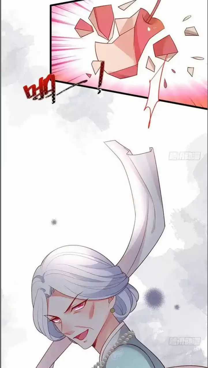 Hắc Đạo Đáng Yêu Chapter 182 trang 41