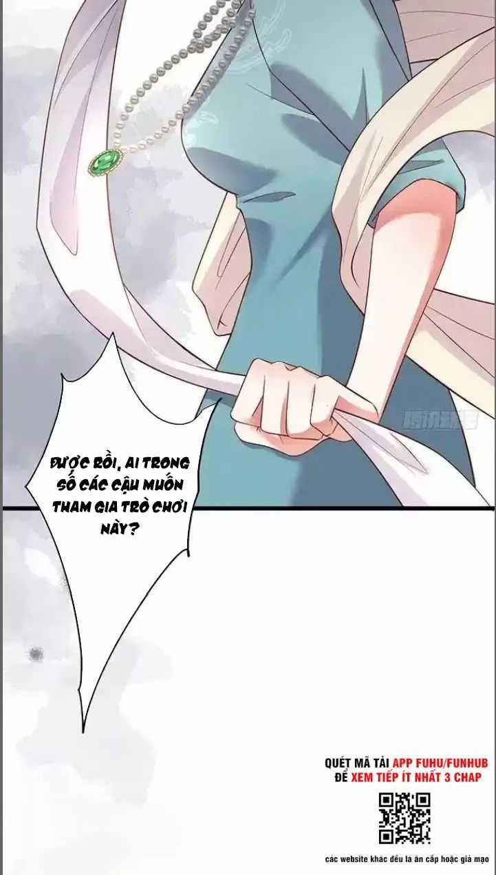 Hắc Đạo Đáng Yêu Chapter 182 trang 42