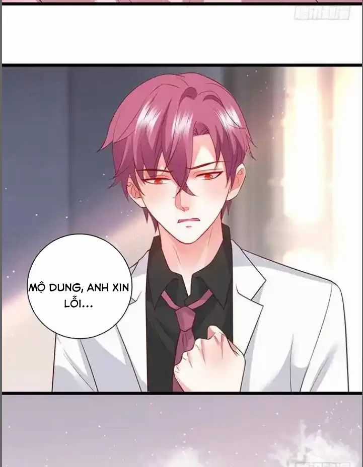 Hắc Đạo Đáng Yêu Chapter 182 trang 8