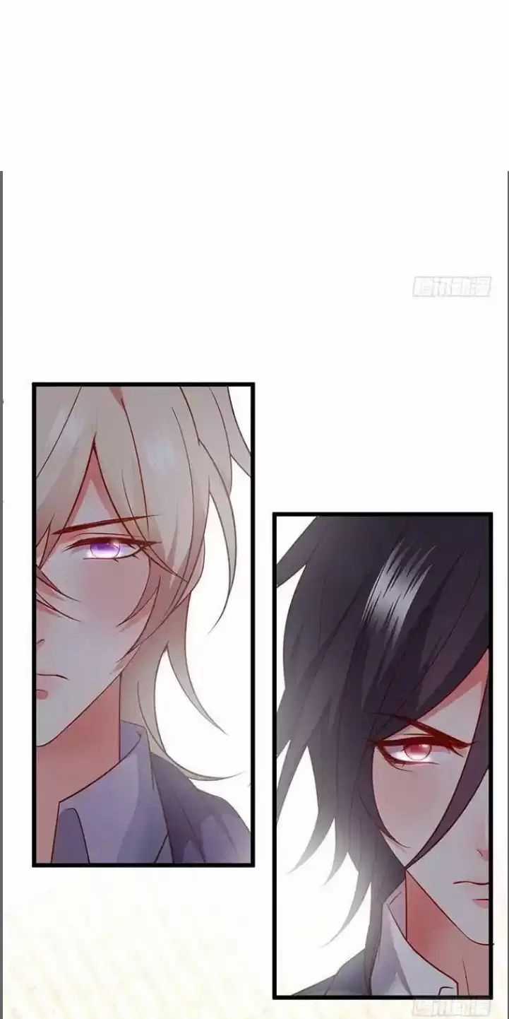 Hắc Đạo Đáng Yêu Chapter 183 trang 10