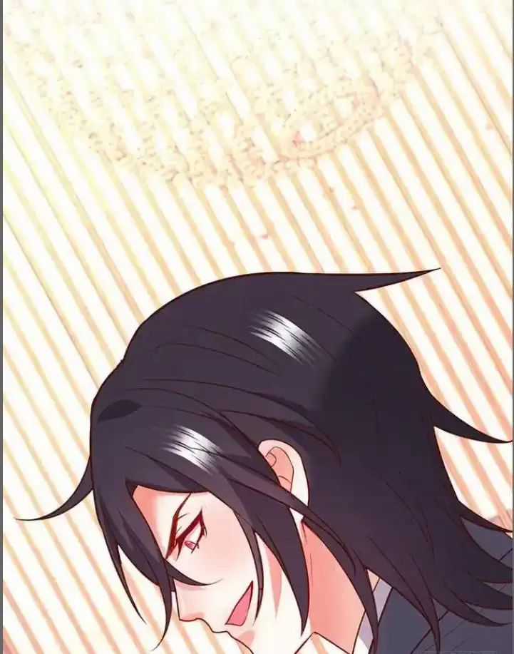 Hắc Đạo Đáng Yêu Chapter 183 trang 11